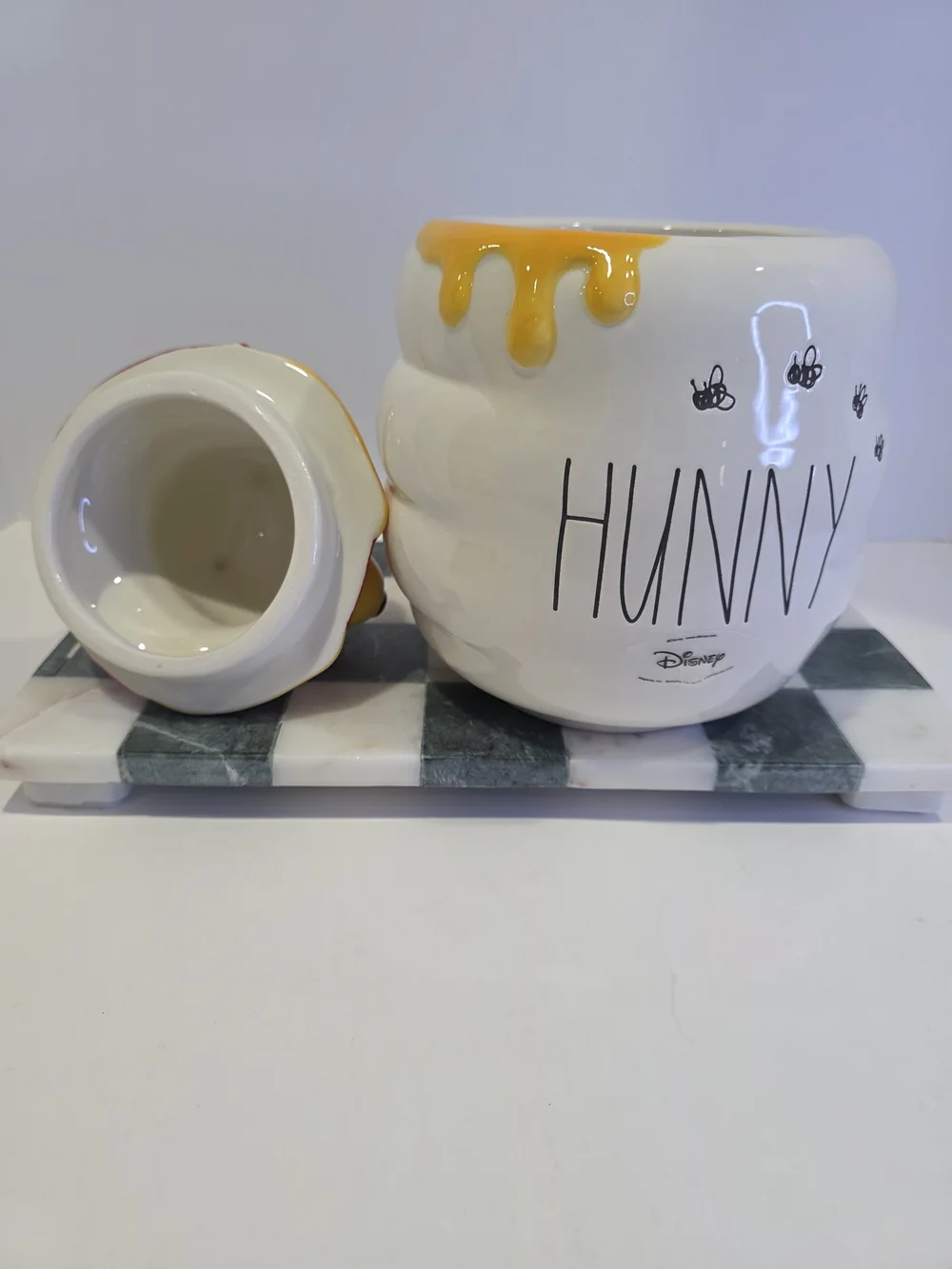 ♥️Disney Rae Dunn Winnie the Pooh 